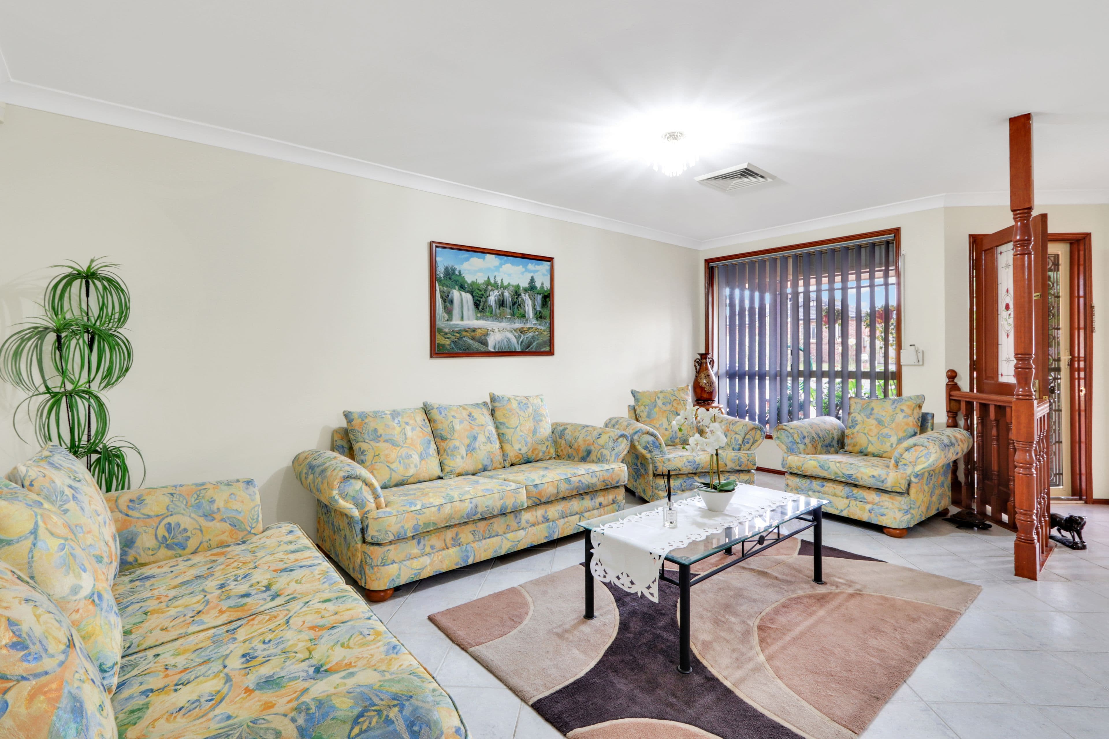 240 Pacific Palms Circuit, Hoxton Park NSW 2171, Hoxton Park - Thumbnail 6