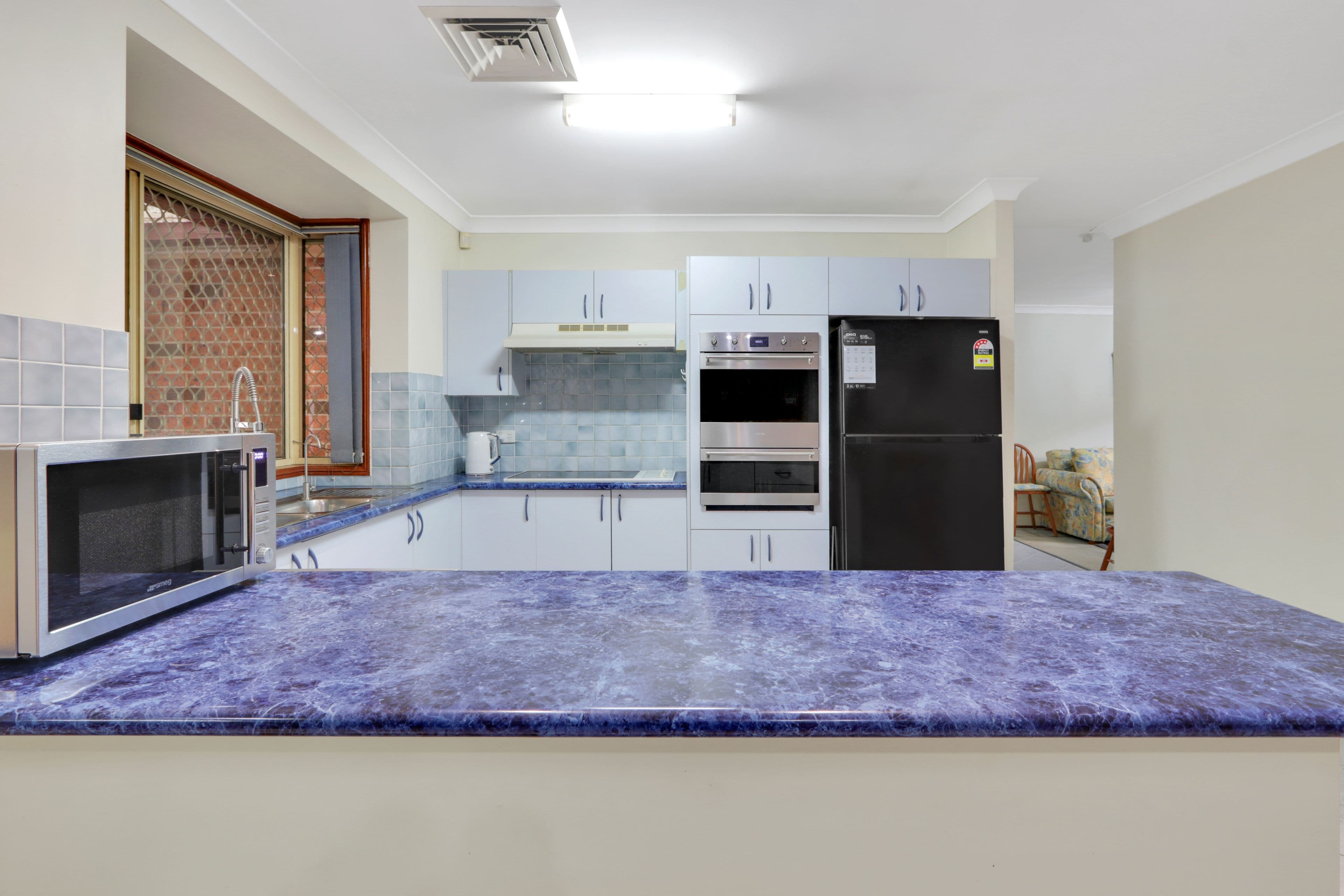 240 Pacific Palms Circuit, Hoxton Park NSW 2171, Hoxton Park - Thumbnail 8