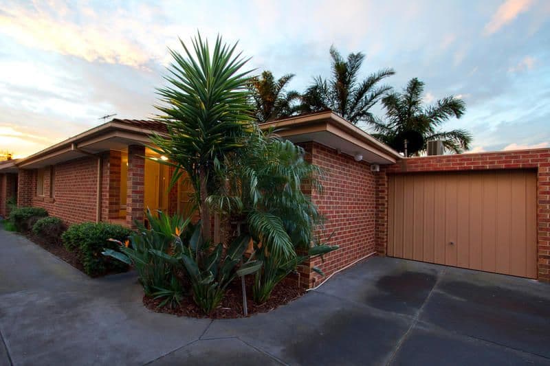 57 Mimosa Road, CARNEGIE VIC 3163, Carnegie - Image 1