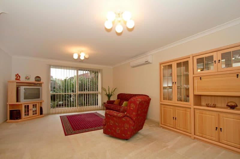 57 Mimosa Road, CARNEGIE VIC 3163, Carnegie - Thumbnail 2