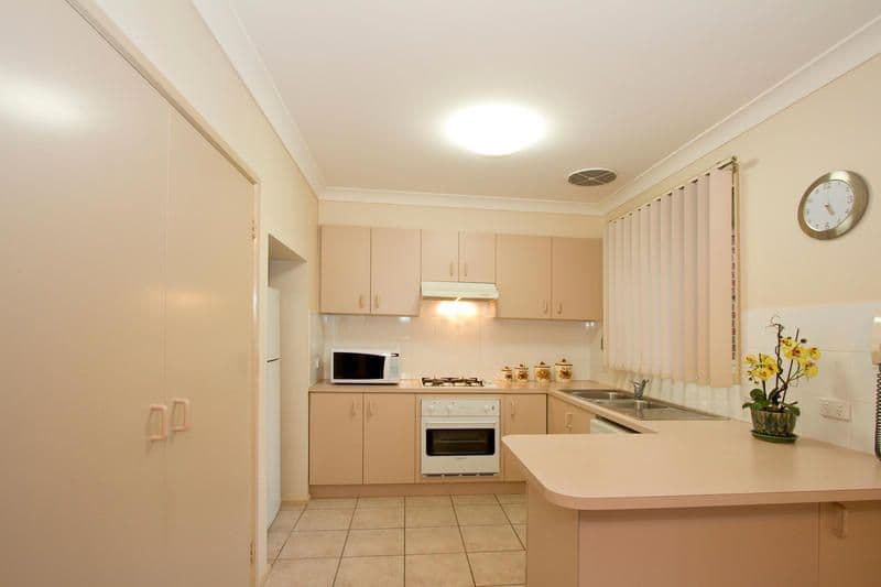 57 Mimosa Road, CARNEGIE VIC 3163, Carnegie - Thumbnail 3