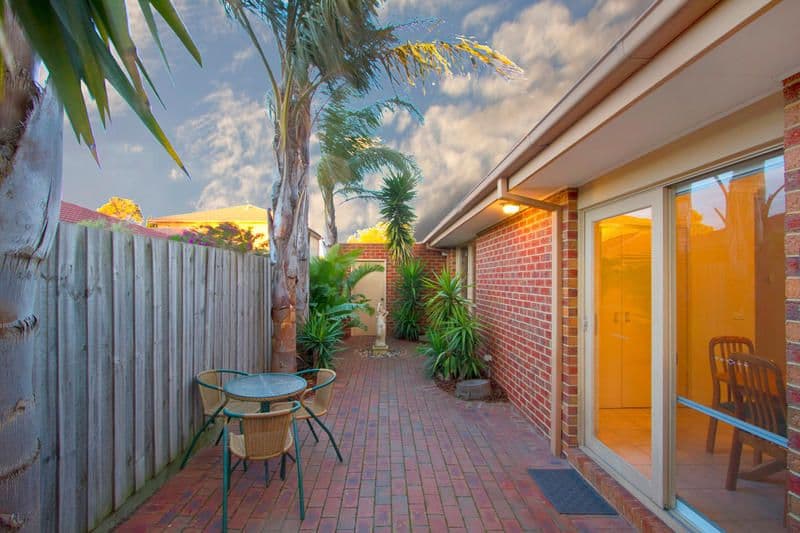 57 Mimosa Road, CARNEGIE VIC 3163, Carnegie - Thumbnail 4