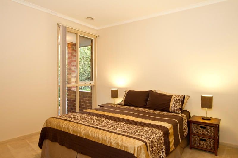 57 Mimosa Road, CARNEGIE VIC 3163, Carnegie - Thumbnail 5