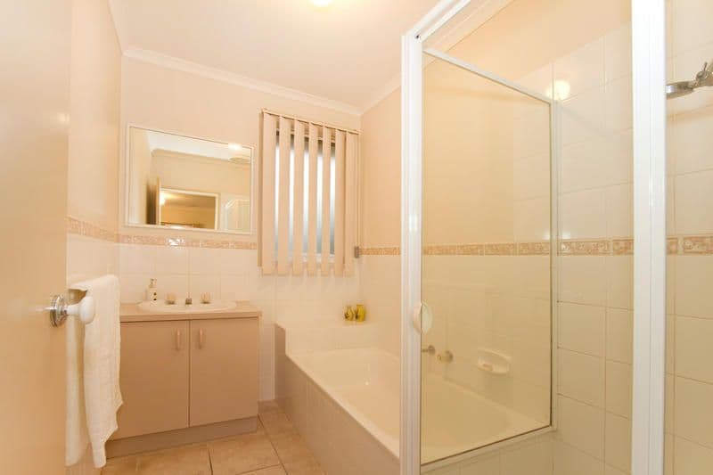 57 Mimosa Road, CARNEGIE VIC 3163, Carnegie - Thumbnail 6