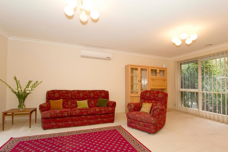 57 Mimosa Road, CARNEGIE VIC 3163, Carnegie - Thumbnail 7