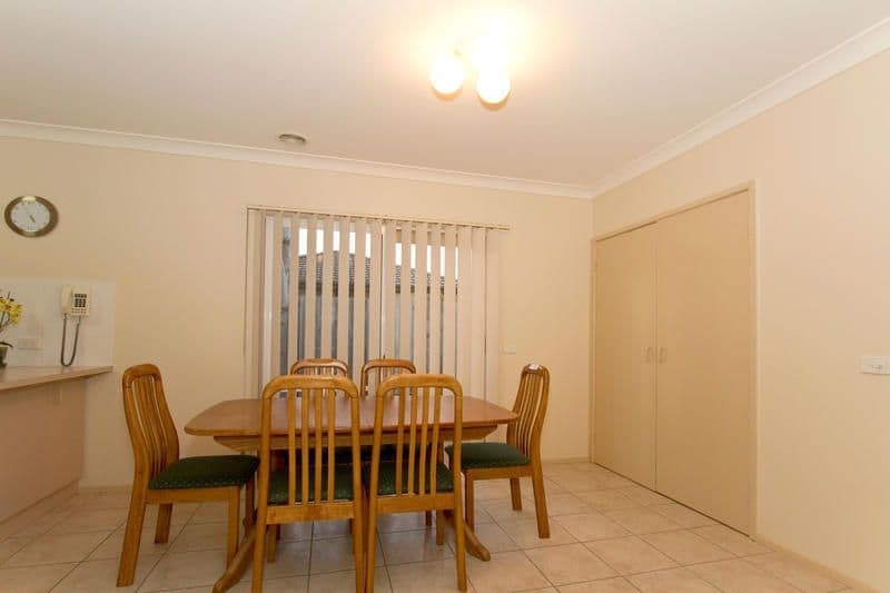 57 Mimosa Road, CARNEGIE VIC 3163, Carnegie - Thumbnail 8