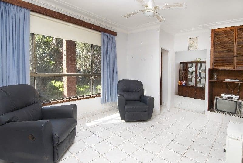 9 Thomas Clarke Street, WESTMEAD NSW 2145, Westmead - Thumbnail 3