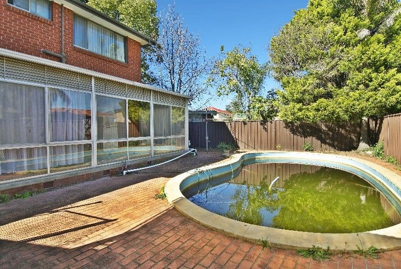9 Thomas Clarke Street, WESTMEAD NSW 2145, Westmead - Thumbnail 4