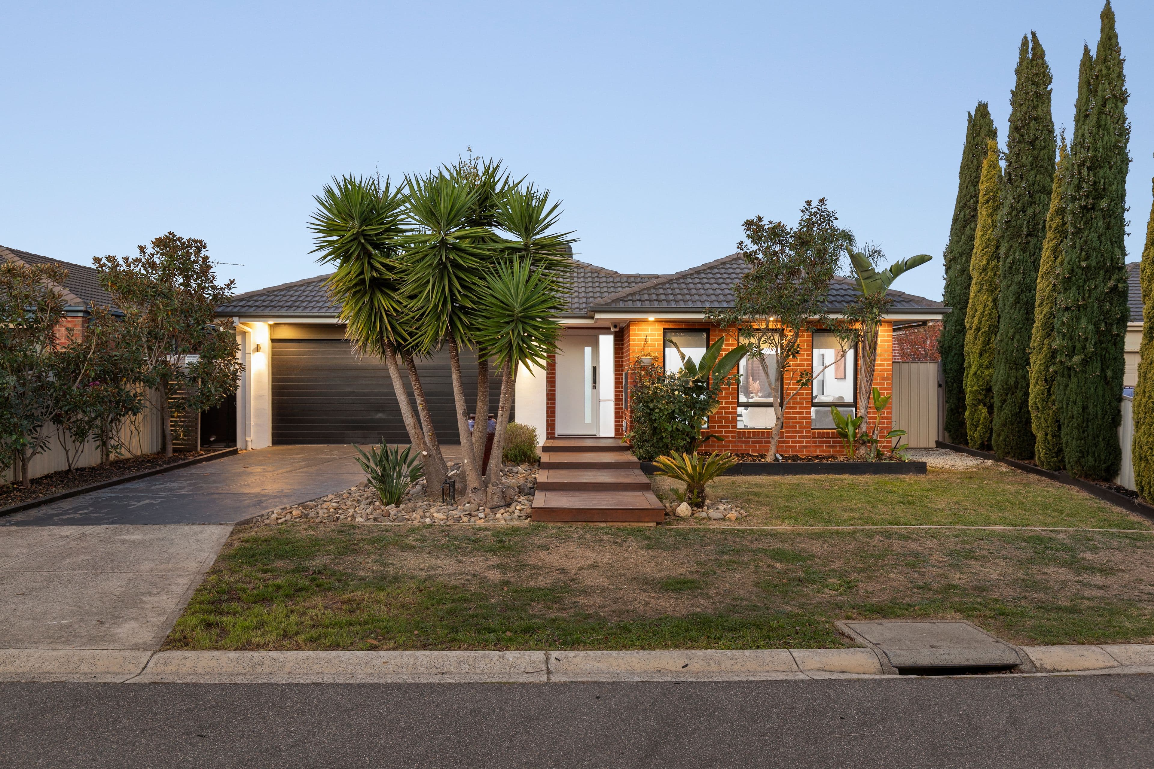 13 Adrian Circuit, Wallan VIC 3756, Wallan - Image 1