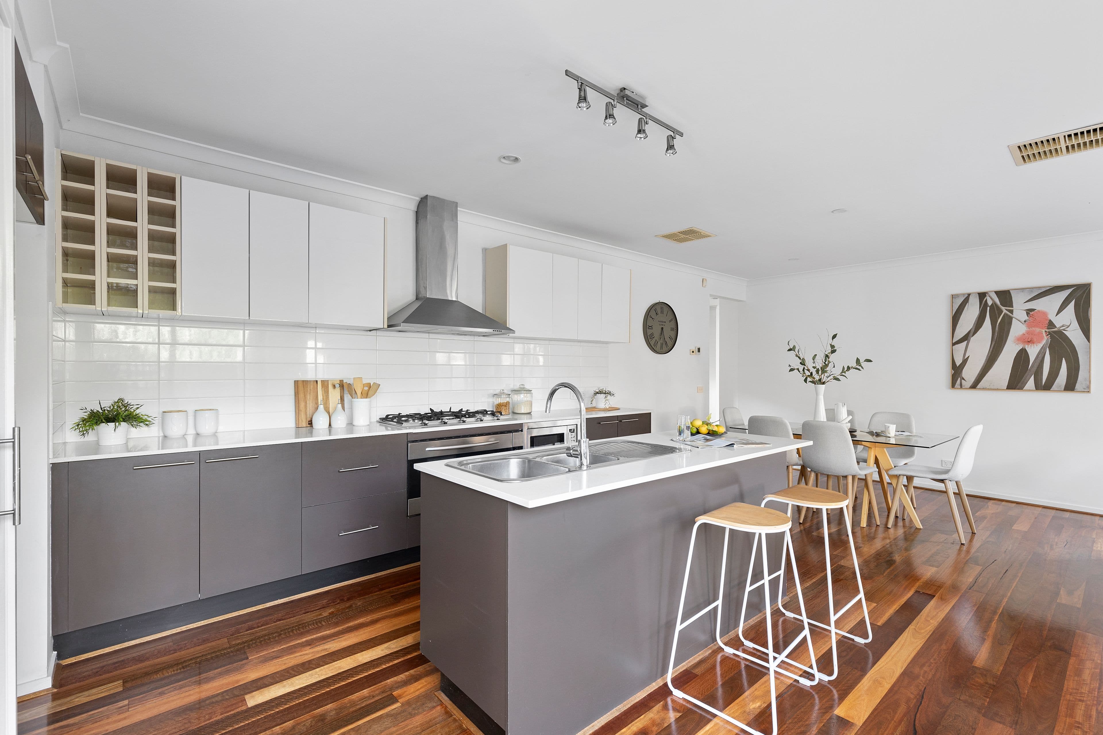 13 Adrian Circuit, Wallan VIC 3756, Wallan - Thumbnail 2