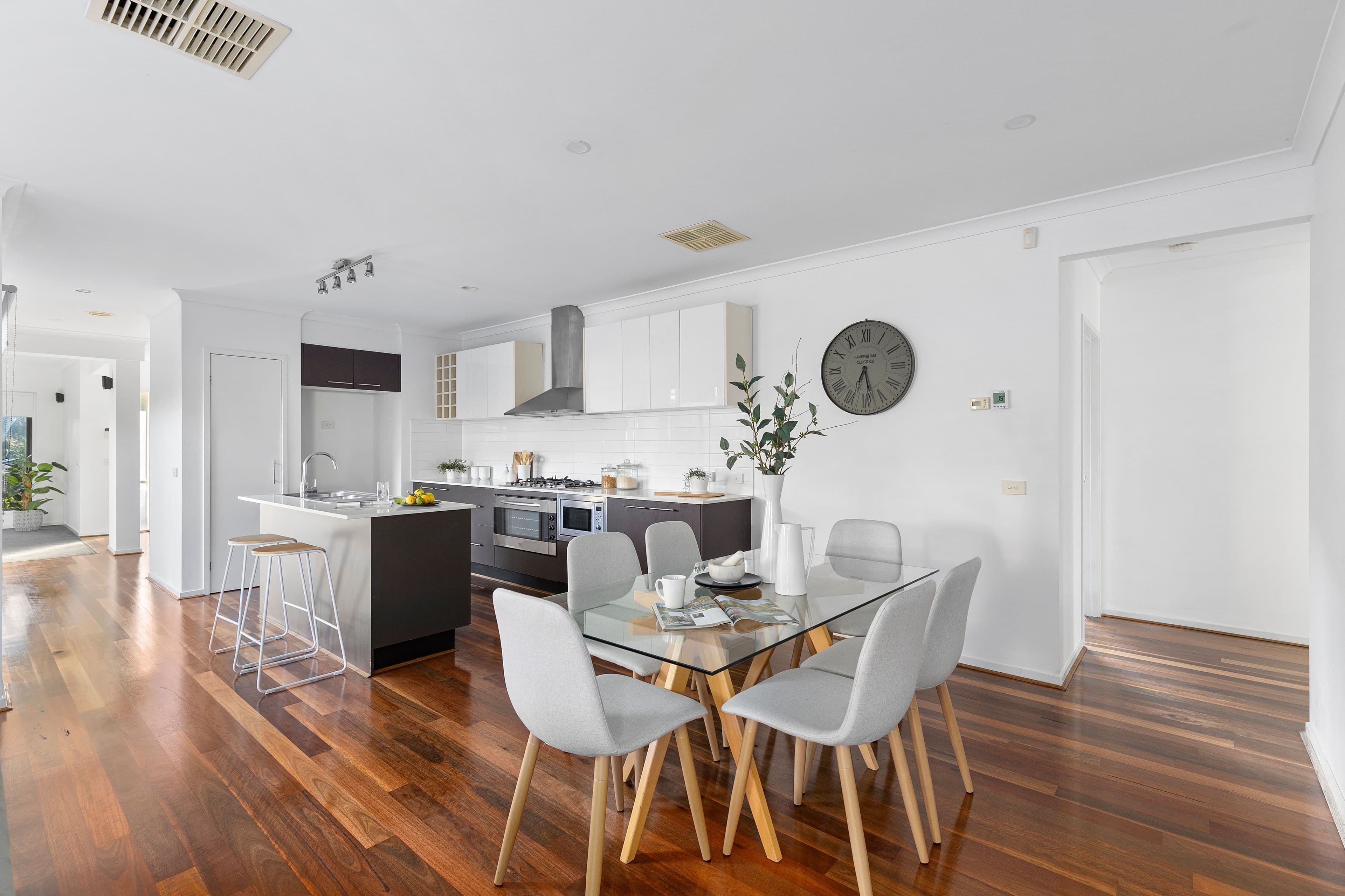13 Adrian Circuit, Wallan VIC 3756, Wallan - Thumbnail 3