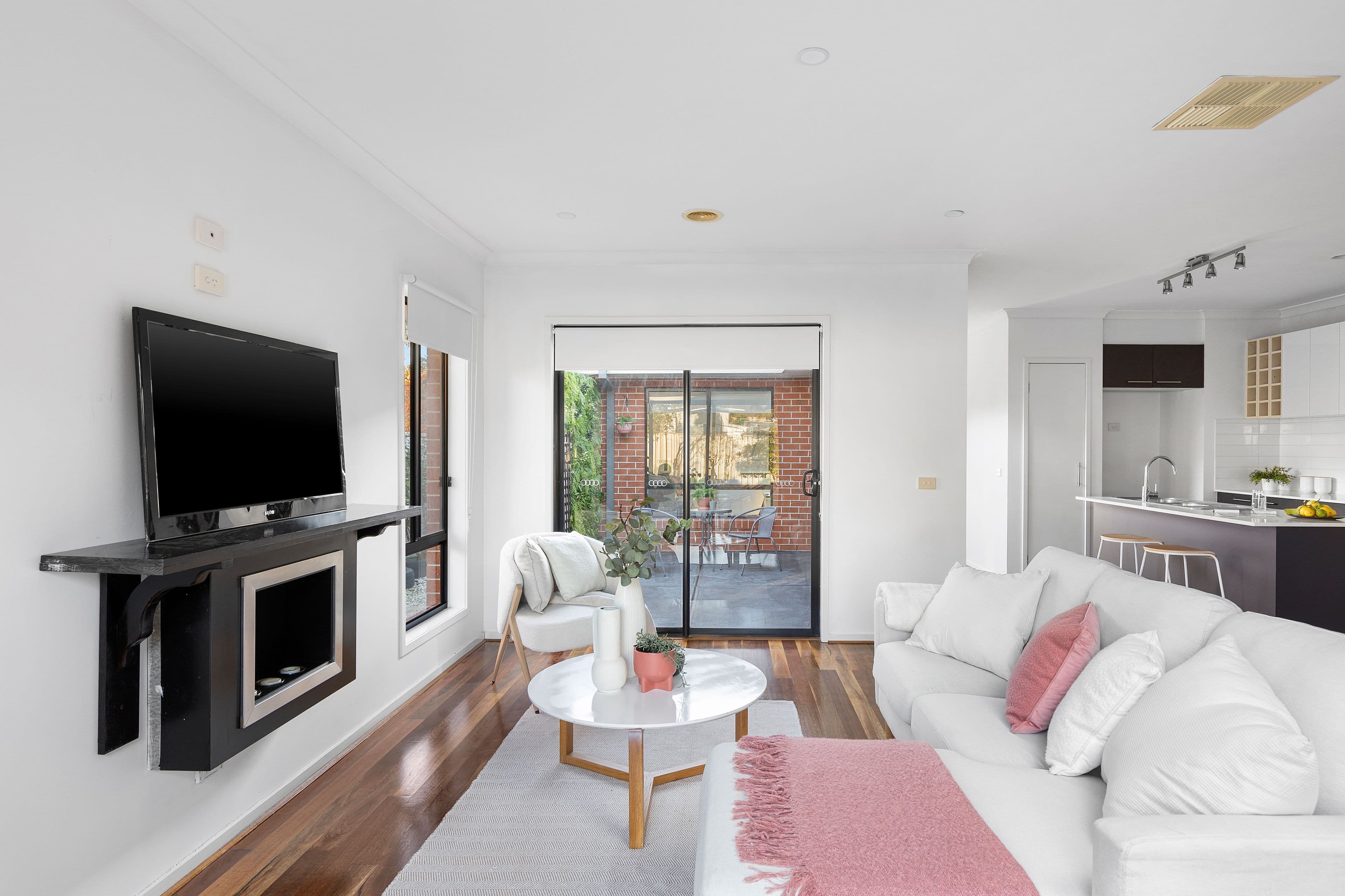 13 Adrian Circuit, Wallan VIC 3756, Wallan - Thumbnail 4