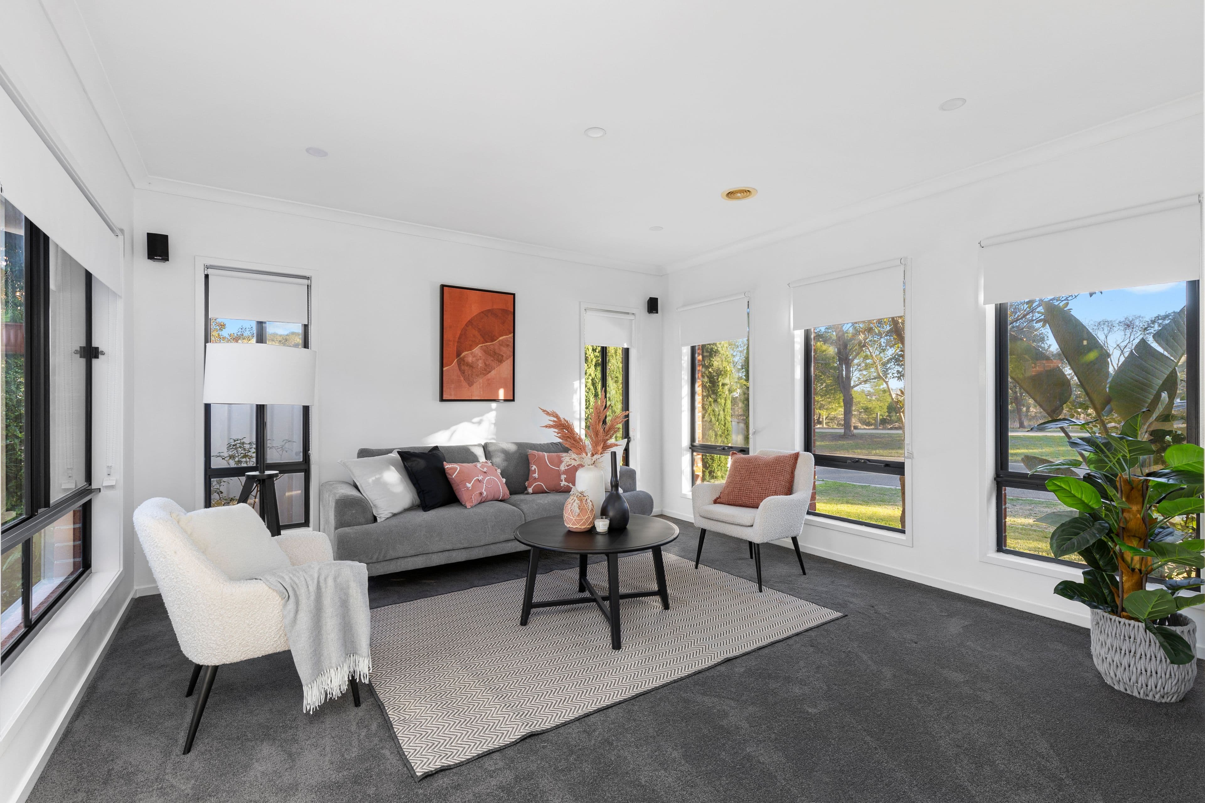 13 Adrian Circuit, Wallan VIC 3756, Wallan - Thumbnail 5