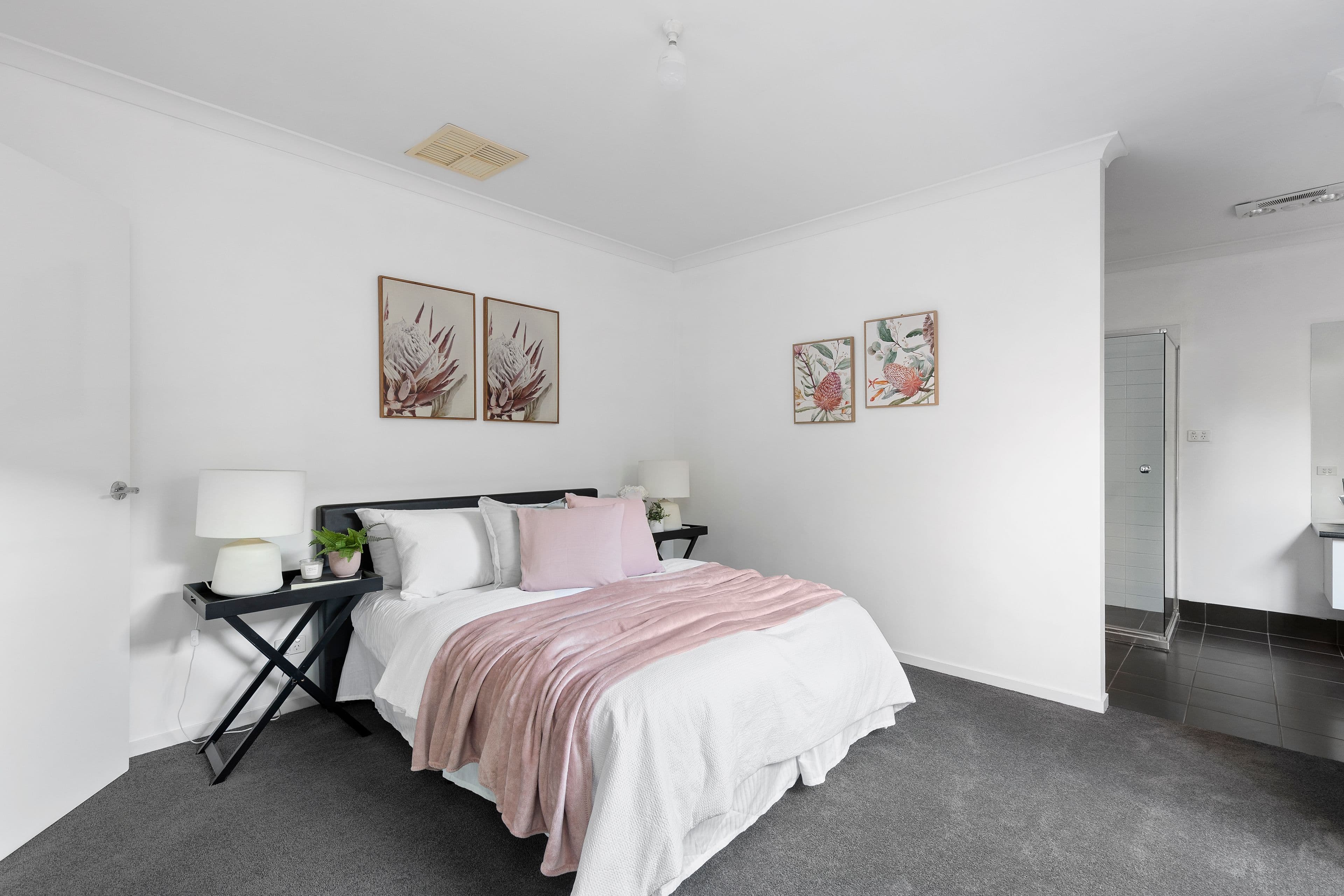 13 Adrian Circuit, Wallan VIC 3756, Wallan - Thumbnail 6