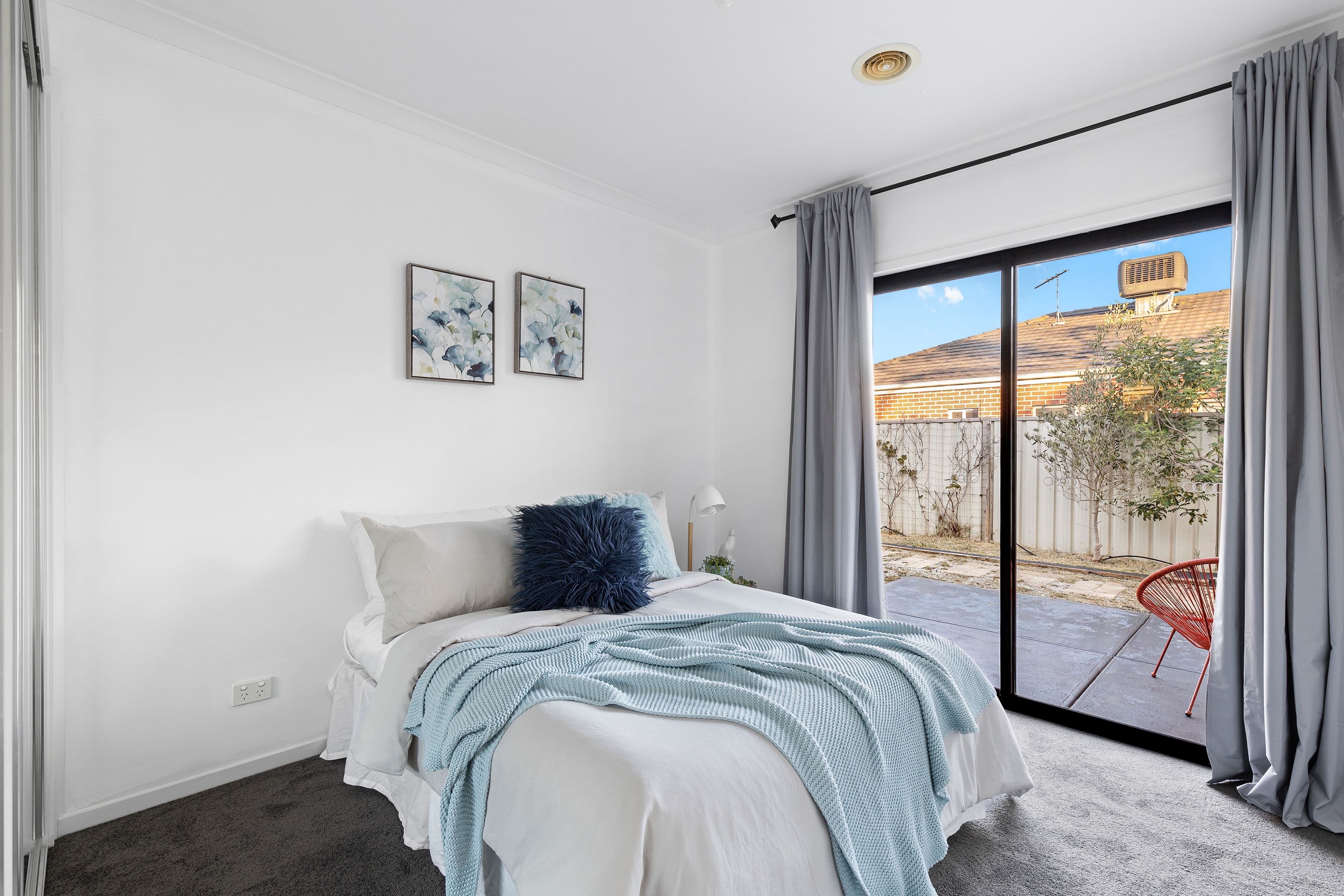 13 Adrian Circuit, Wallan VIC 3756, Wallan - Thumbnail 7