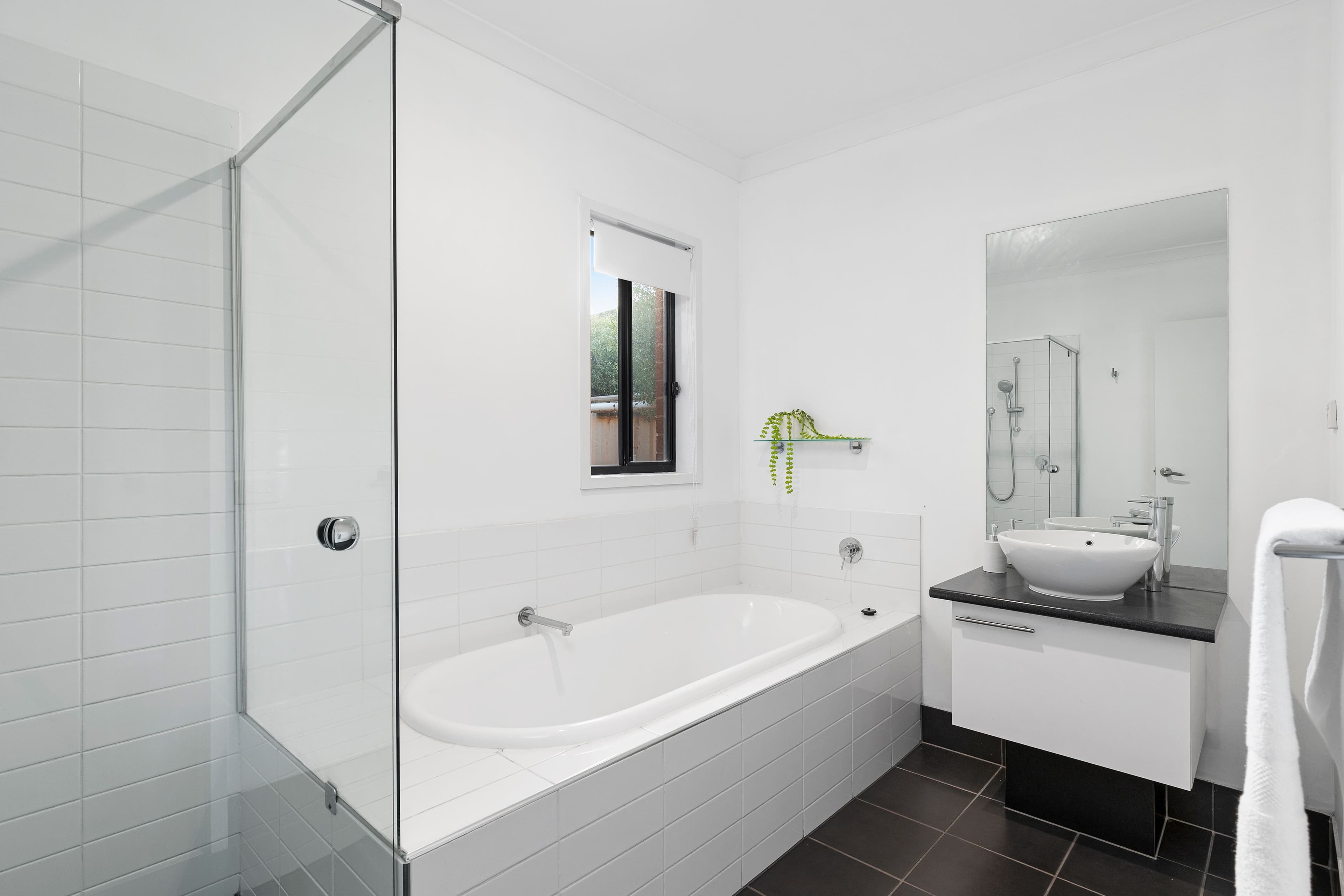 13 Adrian Circuit, Wallan VIC 3756, Wallan - Thumbnail 8