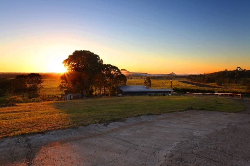 180 Lefoes Road, BLI BLI QLD 4560, Bli Bli - Image 1