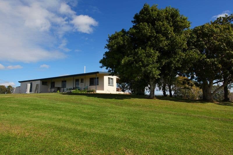 180 Lefoes Road, BLI BLI QLD 4560, Bli Bli - Thumbnail 3