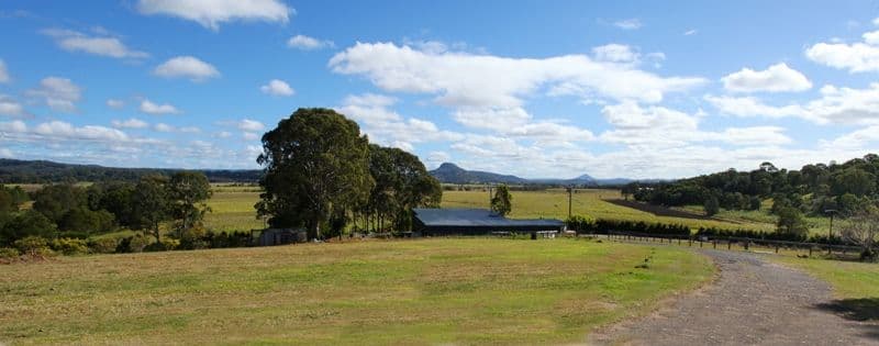 180 Lefoes Road, BLI BLI QLD 4560, Bli Bli - Thumbnail 4