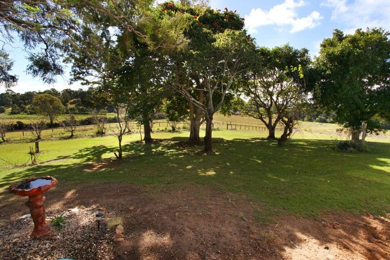 180 Lefoes Road, BLI BLI QLD 4560, Bli Bli - Thumbnail 5