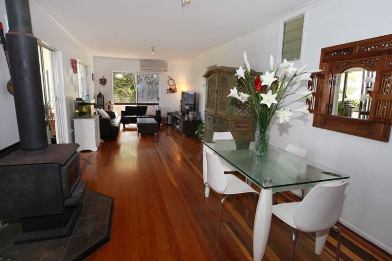180 Lefoes Road, BLI BLI QLD 4560, Bli Bli - Thumbnail 6