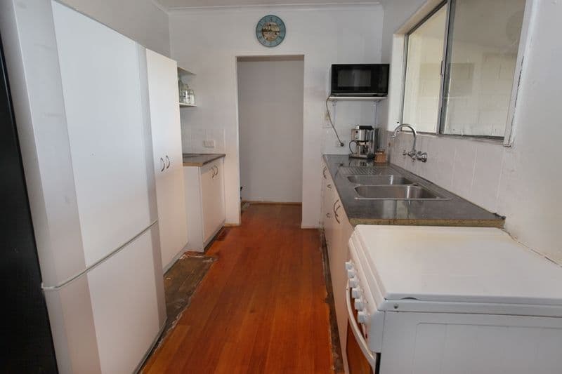 180 Lefoes Road, BLI BLI QLD 4560, Bli Bli - Thumbnail 7