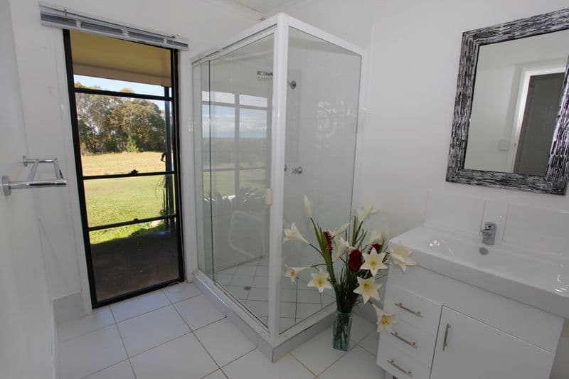 180 Lefoes Road, BLI BLI QLD 4560, Bli Bli - Thumbnail 8