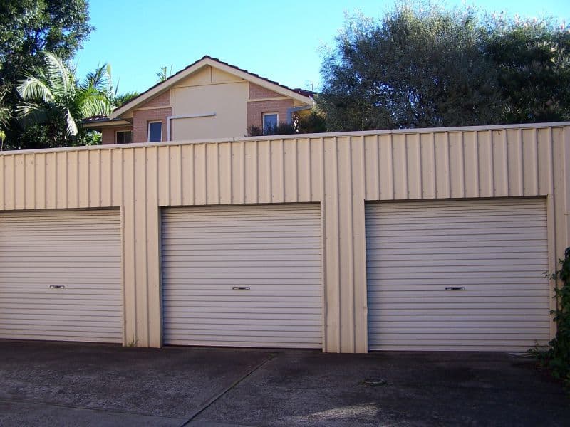 WOLLONGONG NSW 2500, Wollongong - Thumbnail 2