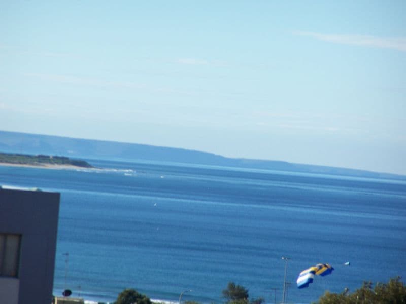 WOLLONGONG NSW 2500, Wollongong - Thumbnail 3