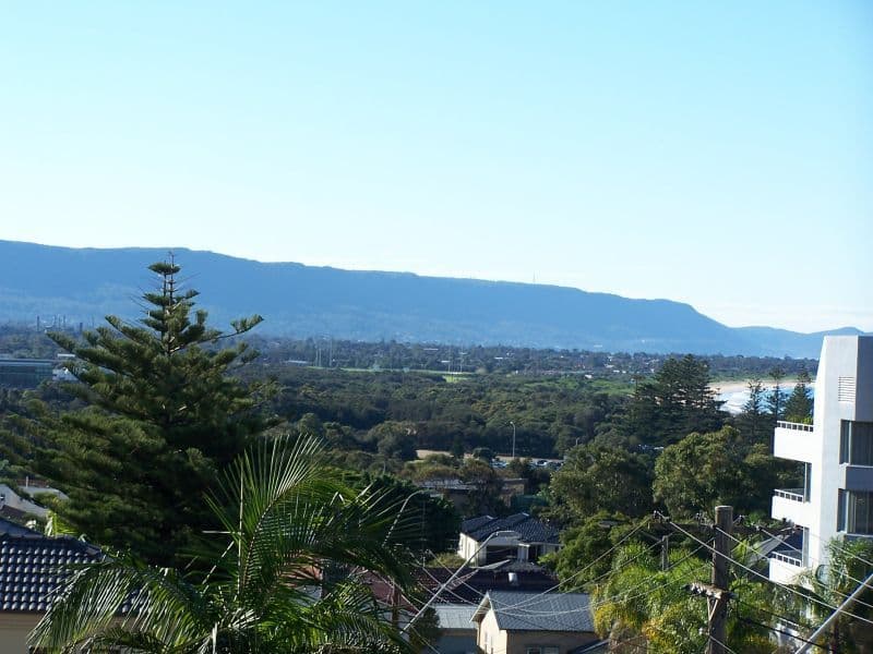 WOLLONGONG NSW 2500, Wollongong - Thumbnail 4