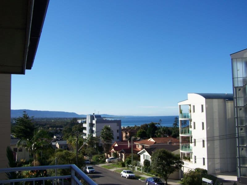 WOLLONGONG NSW 2500, Wollongong - Thumbnail 5