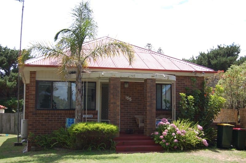 155 Renfrew Road, WERRI BEACH NSW 2534, Werri Beach - Thumbnail 2