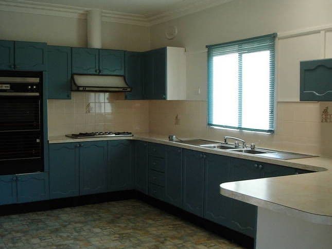 155 Renfrew Road, WERRI BEACH NSW 2534, Werri Beach - Thumbnail 3
