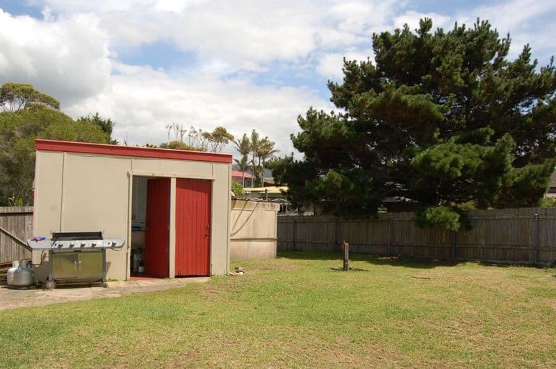 155 Renfrew Road, WERRI BEACH NSW 2534, Werri Beach - Thumbnail 4