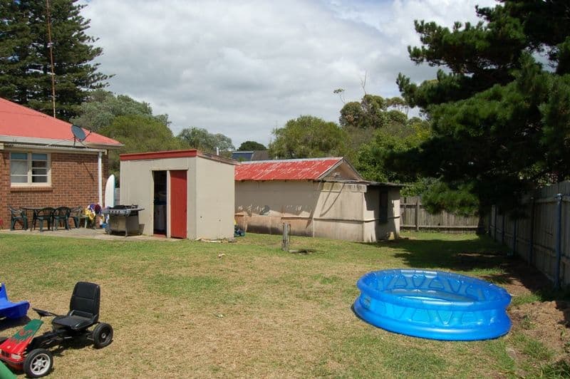 155 Renfrew Road, WERRI BEACH NSW 2534, Werri Beach - Thumbnail 6