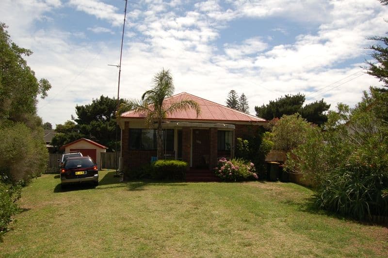 155 Renfrew Road, WERRI BEACH NSW 2534, Werri Beach - Thumbnail 7