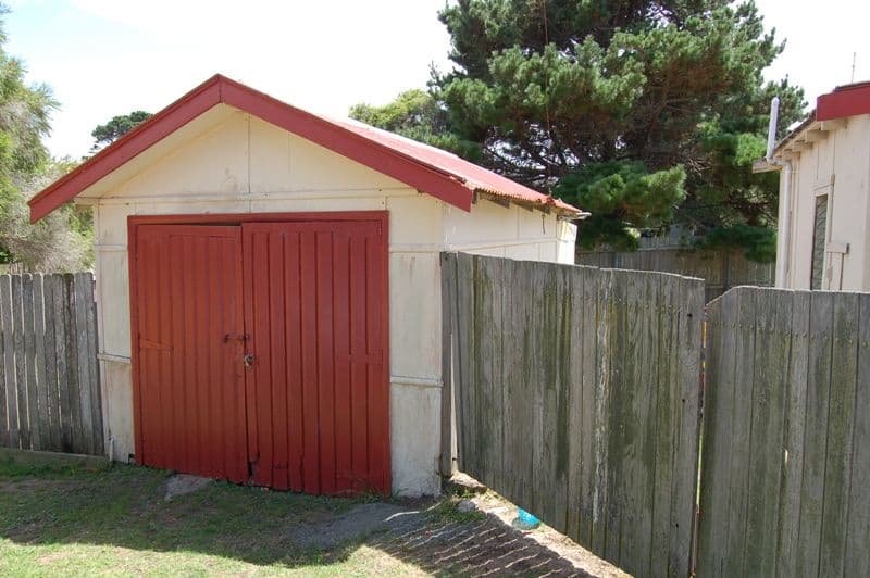 155 Renfrew Road, WERRI BEACH NSW 2534, Werri Beach - Thumbnail 8