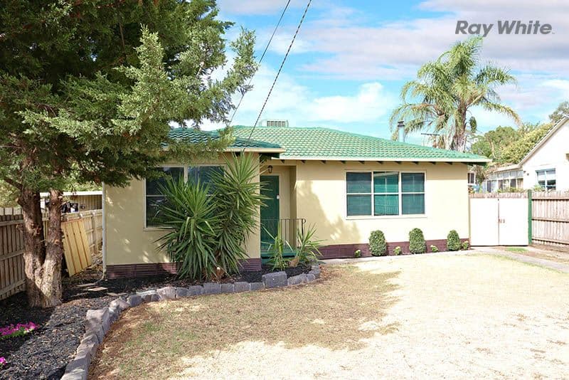 14 Evans Crescent, LAVERTON VIC 3028, Laverton - Image 1