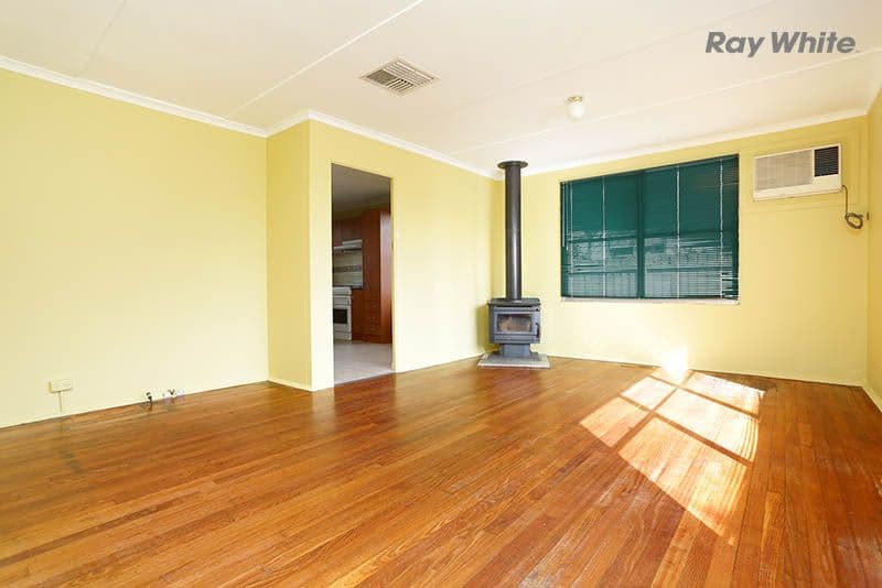 14 Evans Crescent, LAVERTON VIC 3028, Laverton - Thumbnail 3
