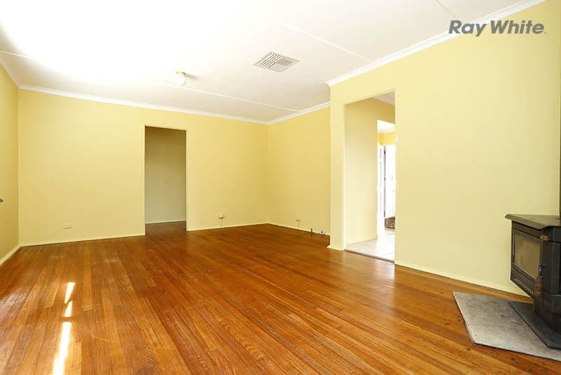 14 Evans Crescent, LAVERTON VIC 3028, Laverton - Thumbnail 4