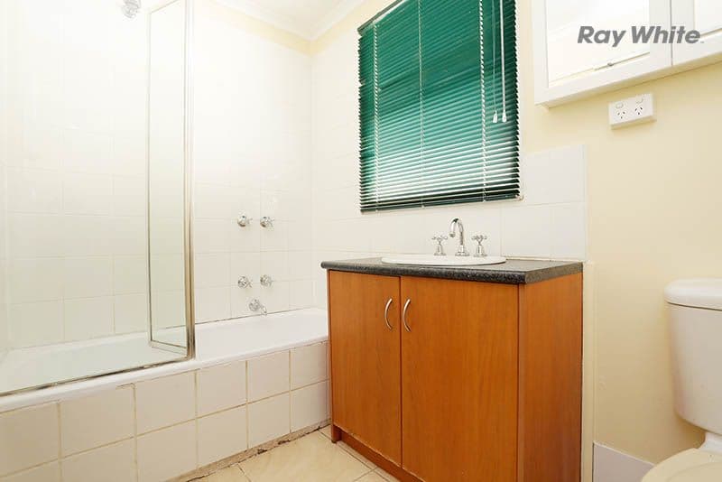 14 Evans Crescent, LAVERTON VIC 3028, Laverton - Thumbnail 5