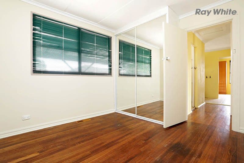 14 Evans Crescent, LAVERTON VIC 3028, Laverton - Thumbnail 6