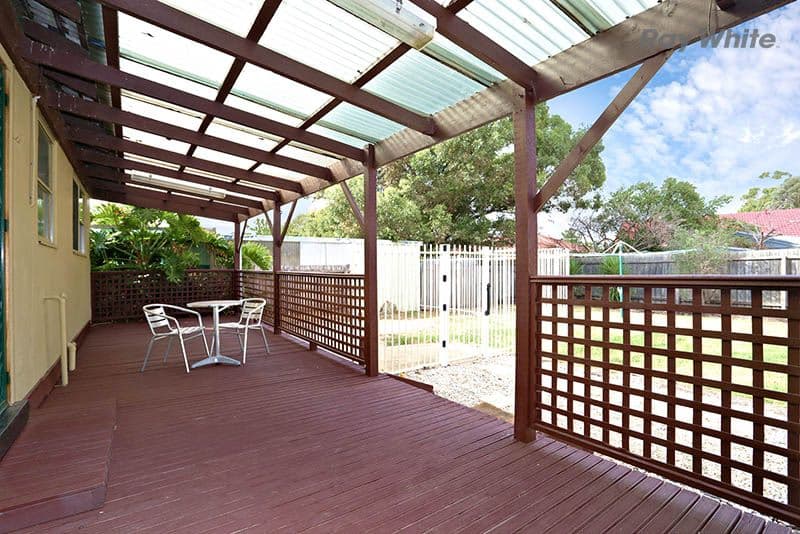 14 Evans Crescent, LAVERTON VIC 3028, Laverton - Thumbnail 7