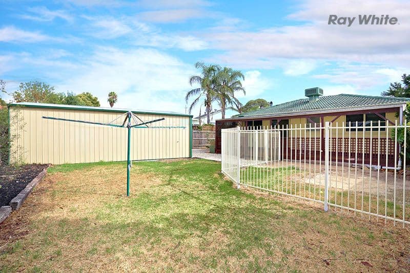 14 Evans Crescent, LAVERTON VIC 3028, Laverton - Thumbnail 8