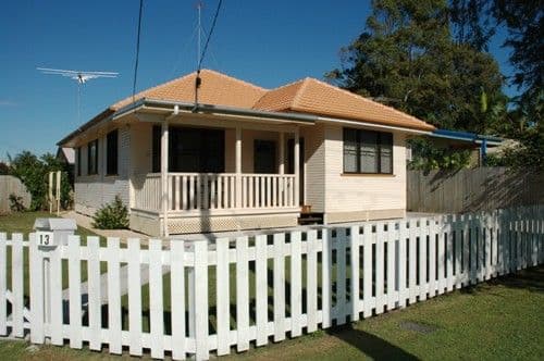 13 Cornelius Street, CLONTARF QLD 4019, Clontarf - Image 1