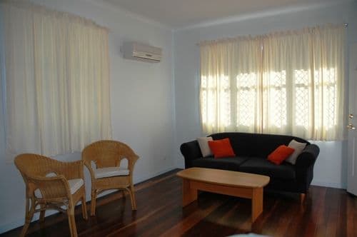 13 Cornelius Street, CLONTARF QLD 4019, Clontarf - Thumbnail 2
