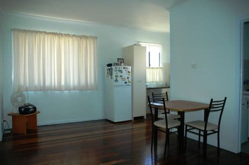 13 Cornelius Street, CLONTARF QLD 4019, Clontarf - Thumbnail 4