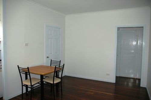13 Cornelius Street, CLONTARF QLD 4019, Clontarf - Thumbnail 5