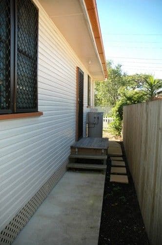 13 Cornelius Street, CLONTARF QLD 4019, Clontarf - Thumbnail 6