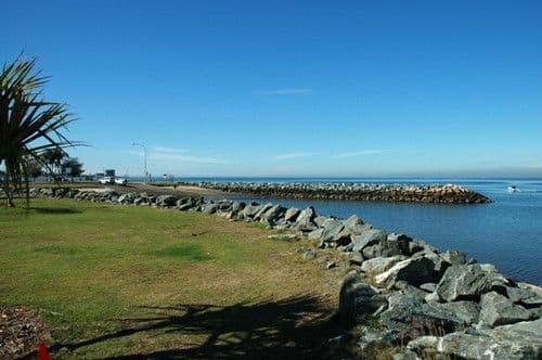 13 Cornelius Street, CLONTARF QLD 4019, Clontarf - Thumbnail 7